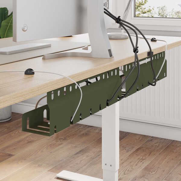 Visar produktbild 2 av 12