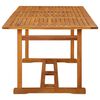 Produktminiatyrbild 9 av 11