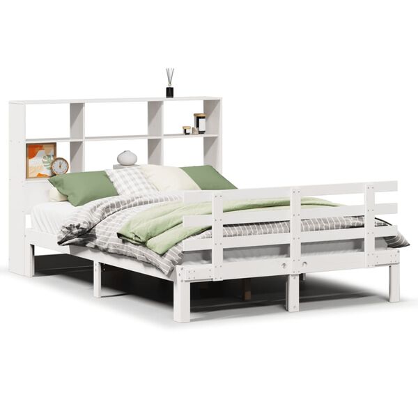 Visar produktbild 1 av 11