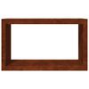 Produktminiatyrbild 5 av 12