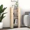 Produktminiatyrbild 6 av 9