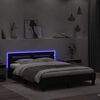 Produktminiatyrbild 4 av 15