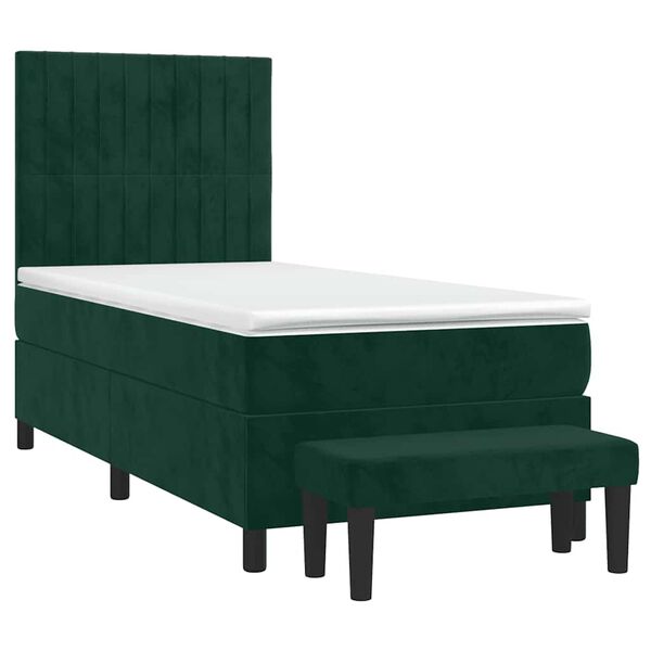 Visar produktbild 3 av 13
