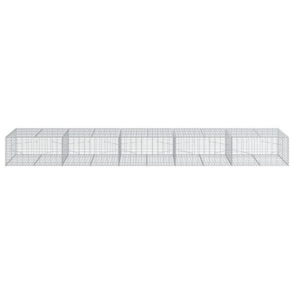 Visar produktbild 3 av 7