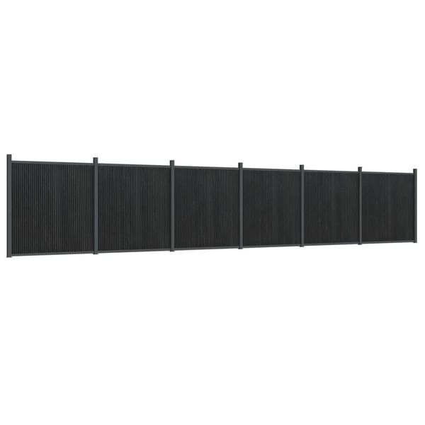 Visar produktbild 1 av 10