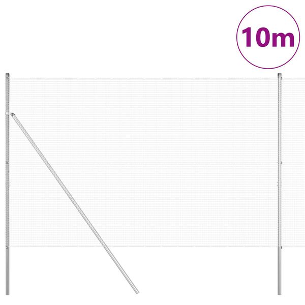 Visar produktbild 3 av 15