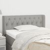 Produktminiatyrbild 2 av 9