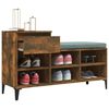 Produktminiatyrbild 5 av 12