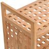 Produktminiatyrbild 7 av 10