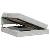 Light_grey