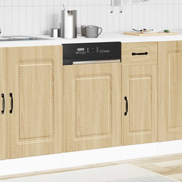 Visar produktbild 4 av 17