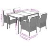 Produktminiatyrbild 7 av 8