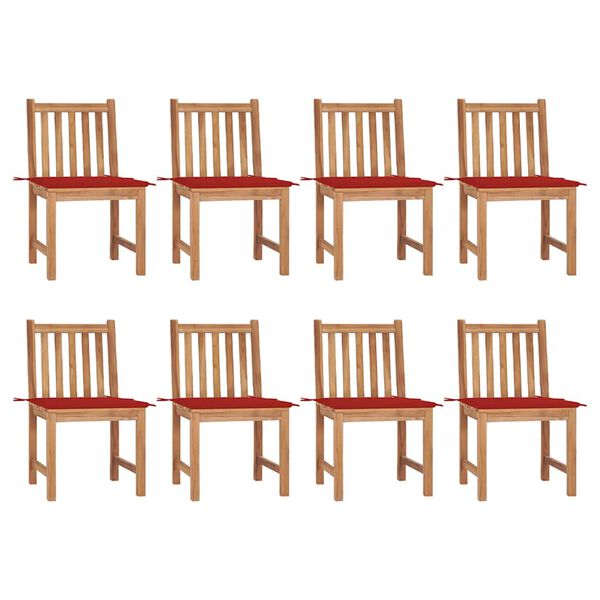 Visar produktbild 1 av 13
