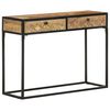 Produktminiatyrbild 10 av 13