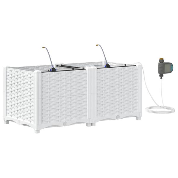 Visar produktbild 1 av 10