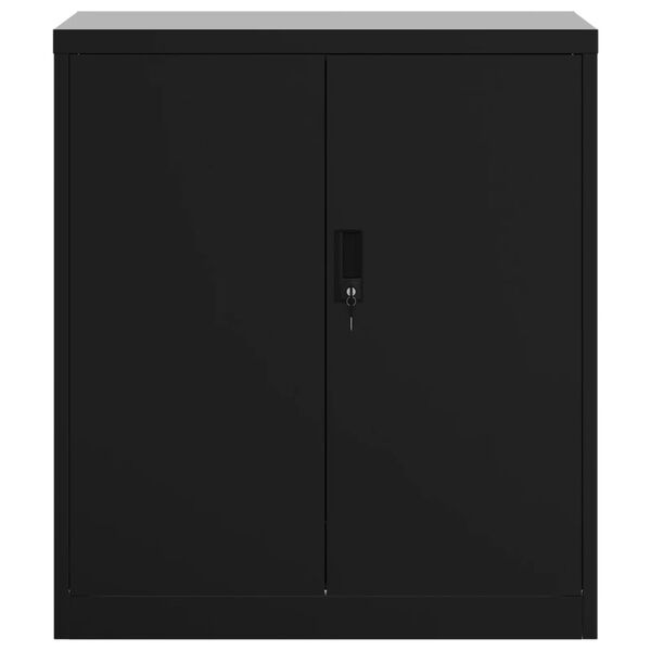 Visar produktbild 3 av 10