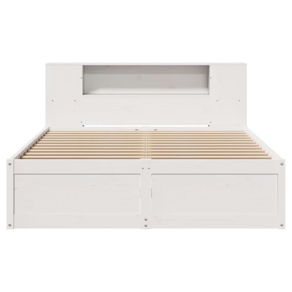 Visar produktbild 4 av 12