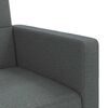Produktminiatyrbild 10 av 13