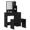 Produktminiatyrbild 3 av 20