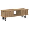 Produktminiatyrbild 7 av 11