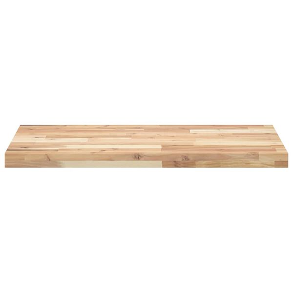 Visar produktbild 3 av 8