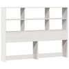 Produktminiatyrbild 7 av 11