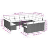 Produktminiatyrbild 3 av 16