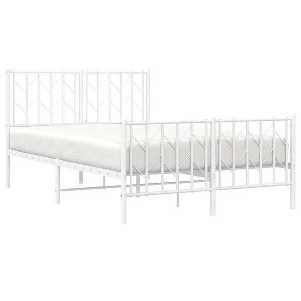 Visar produktbild 3 av 10