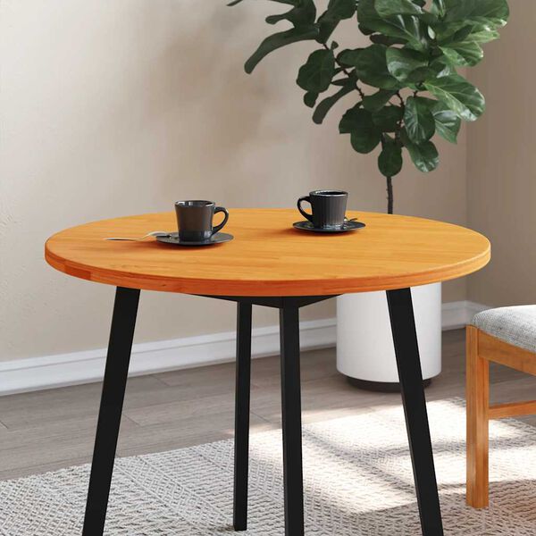 Visar produktbild 3 av 8