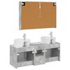 Produktminiatyrbild 7 av 13