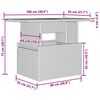 Produktminiatyrbild 16 av 19