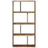 Produktminiatyrbild 5 av 11