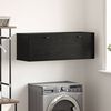 Produktminiatyrbild 2 av 12