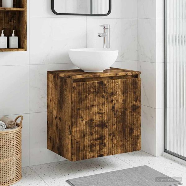 Visar produktbild 2 av 10