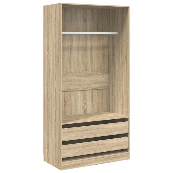 Visar produktbild 1 av 10