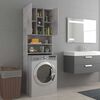 Produktminiatyrbild 7 av 11