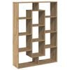 Produktminiatyrbild 5 av 12