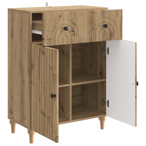 Visar produktbild 3 av 9