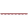 Produktminiatyrbild 3 av 6