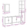 Produktminiatyrbild 13 av 14