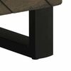 Produktminiatyrbild 8 av 11