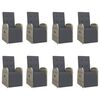 Produktminiatyrbild 4 av 10