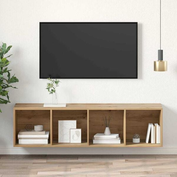 Visar produktbild 4 av 16