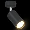 Produktminiatyrbild 12 av 14
