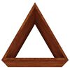 Produktminiatyrbild 8 av 12