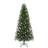 Produktminiatyrbild 3 av 15