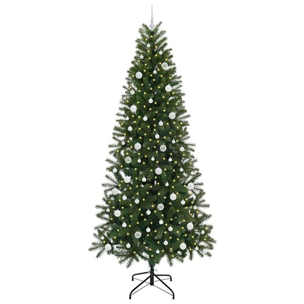 Visar produktbild 3 av 15