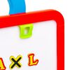 Produktminiatyrbild 7 av 10
