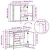 Produktminiatyrbild 20 av 22