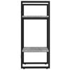 Produktminiatyrbild 6 av 8